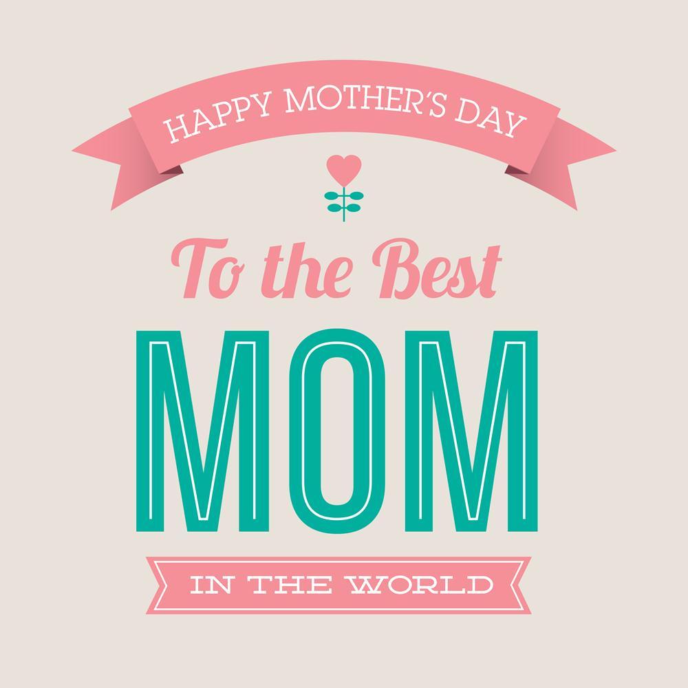 Happy Mothers Day Canvas Painting Synthetic Frame-Paintings MDF Framing-AFF_FR-IC 5002166 IC 5002166, Abstract Expressionism, Abstracts, Ancient, Art and Paintings, Botanical, Floral, Flowers, Hearts, Historical, Holidays, Illustrations, Love, Medieval, Nature, Retro, Romance, Semi Abstract, Signs, Signs and Symbols, Typography, Vintage, happy, mothers, day, canvas, painting, synthetic, frame, mother, abstract, art, background, best, mom, card, celebration, decoration, design, elements, editable, fathers, f