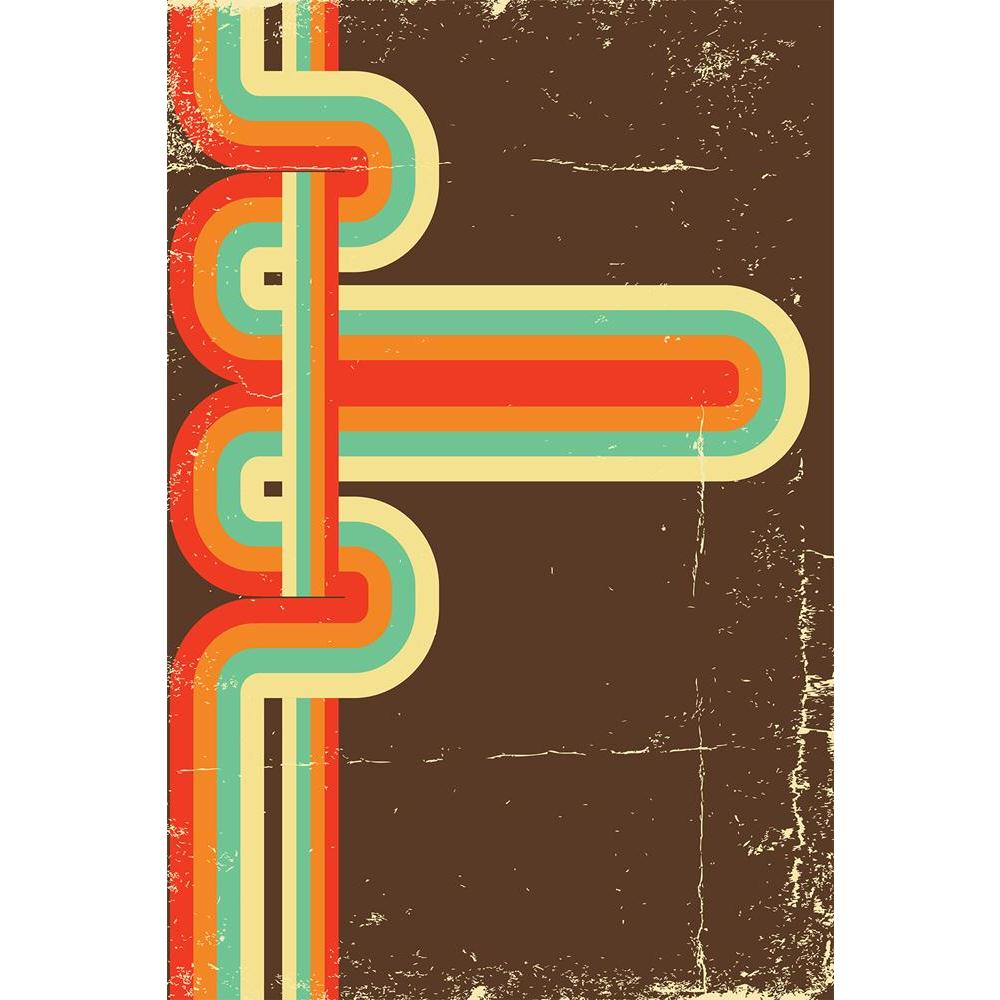 ArtzFolio Retro Abstract Design D3 Unframed Paper Poster-Paper Posters Unframed-AZART18639442POS_UN_L-Image Code 5002172 Vishnu Image Folio Pvt Ltd, IC 5002172, ArtzFolio, Paper Posters Unframed, Abstract, Digital Art, retro, design, d3, unframed, paper, poster, wall, large, size, for, living, room, home, decoration, big, framed, decor, posters, pitaara, box, modern, art, with, frame, bedroom, amazonbasics, door, drawing, small, decorative, office, reception, multiple, friends, images, reprints, reprint, ki