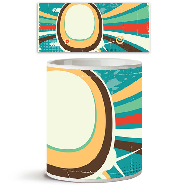 Abstract Retro Television Ceramic Coffee Tea Mug Inside White-Coffee Mugs-MUG-IC 5002173 IC 5002173, Abstract Expressionism, Abstracts, Art and Paintings, Cities, City Views, Entertainment, Paintings, Patterns, Retro, Semi Abstract, Television, TV Series, abstract, ceramic, coffee, tea, mug, inside, white, arts, and, backgrounds, composition, decor, design, element, elegance, grunge, illustration, painting, pattern, revival, shape, simplicity, striped, technology, artzfolio, coffee mugs, custom coffee mugs,