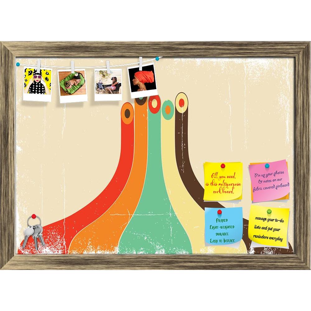 ArtzFolio Abstract Background Retro Image Printed Bulletin Board Notice Pin Board Soft Board | Framed-Bulletin Boards Framed-AZSAO18639487BLB_FR_L-Image Code 5002176 Vishnu Image Folio Pvt Ltd, IC 5002176, ArtzFolio, Bulletin Boards Framed, Abstract, Digital Art, background, retro, image, printed, bulletin, board, notice, pin, soft, framed, old, paper, texture, 1970s, style, pattern, revival, 1940-1980, retro-styled, imagery, 1960s, striped, backgrounds, simplicity, old-fashioned, shape, design, element, mo