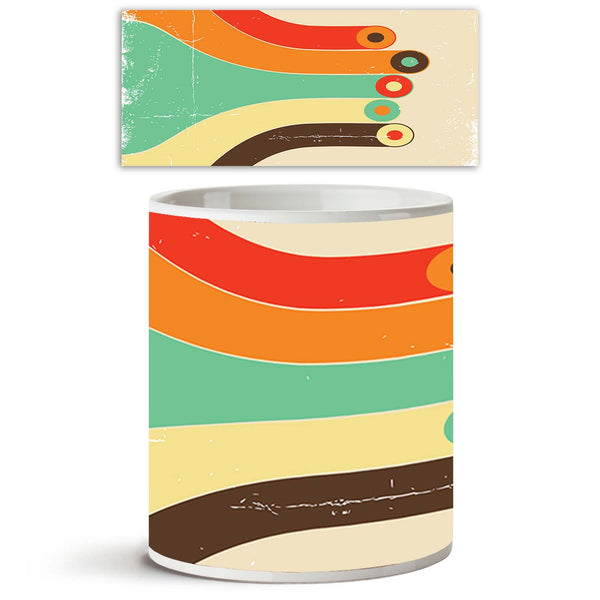Abstract Background Retro Image Ceramic Coffee Tea Mug Inside White-Coffee Mugs-MUG-IC 5002176 IC 5002176, Abstract Expressionism, Abstracts, Art and Paintings, Cities, City Views, Entertainment, Paintings, Patterns, Retro, Semi Abstract, abstract, background, image, ceramic, coffee, tea, mug, inside, white, arts, and, backgrounds, composition, decor, design, element, elegance, grunge, illustration, painting, old, fashioned, pattern, revival, shape, simplicity, striped, artzfolio, coffee mugs, custom coffee