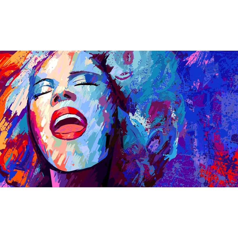 Singer On Grunge Background Canvas Painting Synthetic Frame-Paintings MDF Framing-AFF_FR-IC 5002179 IC 5002179, Adult, Art and Paintings, Drawing, Illustrations, Music, Music and Dance, Music and Musical Instruments, Pop Art, singer, on, grunge, background, canvas, painting, synthetic, frame, jazz, karaoke, pop, art, singing, musica, voice, singers, sing, audio, event, face, female, girl, illustration, nightlife, party, performance, performer, performing, person, popular, rock, show, sound, woman, young, ar