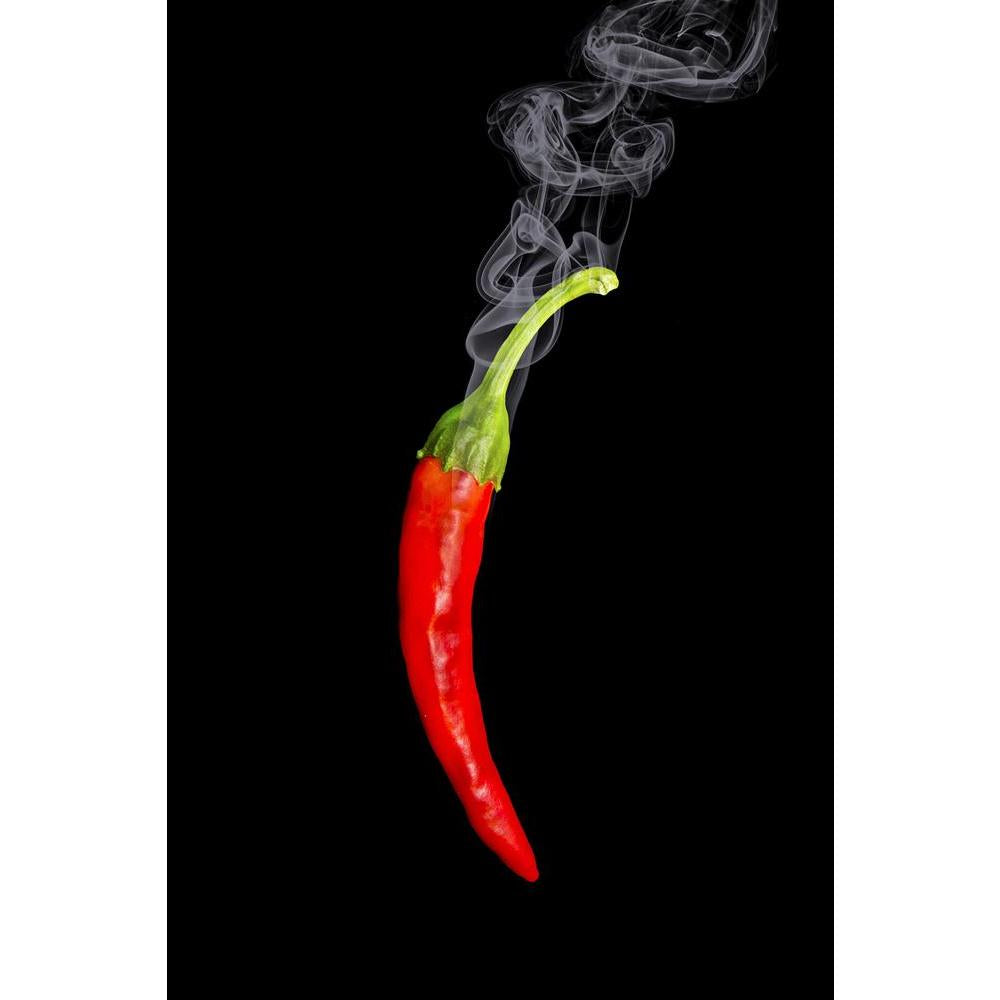 ArtzFolio Photo of Red Hot Chili Pepper Unframed Paper Poster-Paper Posters Unframed-AZART18713340POS_UN_L-Image Code 5002183 Vishnu Image Folio Pvt Ltd, IC 5002183, ArtzFolio, Paper Posters Unframed, Food & Beverage, Photography, photo, of, red, hot, chili, pepper, unframed, paper, poster, wall, large, size, for, living, room, home, decoration, big, framed, decor, posters, pitaara, box, modern, art, with, frame, bedroom, amazonbasics, door, drawing, small, decorative, office, reception, multiple, friends, 