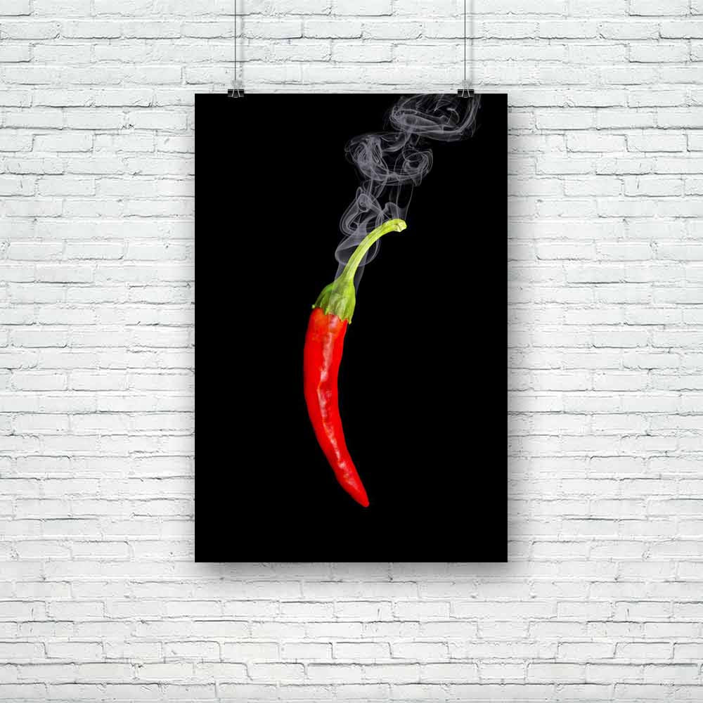 Photo of Red Hot Chili Pepper Unframed Paper Poster-Paper Posters Unframed-POS_UN-IC 5002183 IC 5002183, Art and Paintings, Beverage, Black, Black and White, Cuisine, Fine Art Reprint, Food, Food and Beverage, Food and Drink, Fruit and Vegetable, Fruits, Italian, Kitchen, Still Life, Vegetables, photo, of, red, hot, chili, pepper, unframed, paper, poster, pizza, amazing, art, burn, burning, cook, cooked, cooking, cousin, dark, dinner, eat, eating, fine, fire, fruit, green, grey, hungry, italy, jalapeno, lun