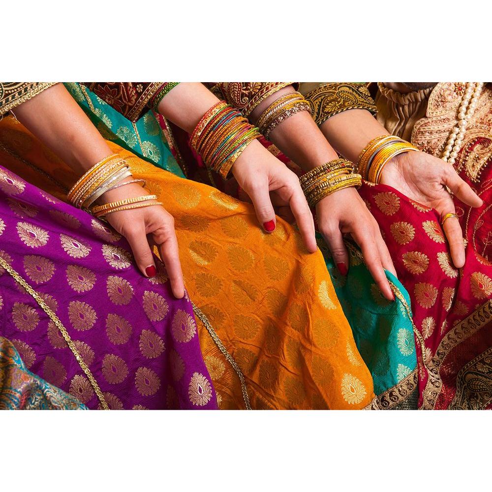 ArtzFolio Bollywood Dancers Unframed Paper Poster-Paper Posters Unframed-AZART18728658POS_UN_L-Image Code 5002186 Vishnu Image Folio Pvt Ltd, IC 5002186, ArtzFolio, Paper Posters Unframed, Traditional, Photography, bollywood, dancers, unframed, paper, poster, wall, large, size, for, living, room, home, decoration, big, framed, decor, posters, pitaara, box, modern, art, with, frame, bedroom, amazonbasics, door, drawing, small, decorative, office, reception, multiple, friends, images, reprints, reprint, kids,