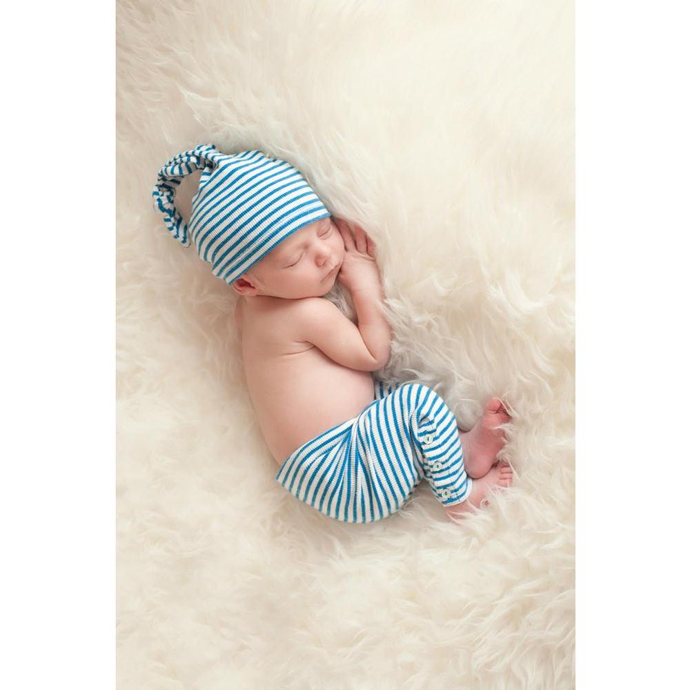 ArtzFolio Newborn Baby D2 Unframed Paper Poster-Paper Posters Unframed-AZART18764823POS_UN_L-Image Code 5002194 Vishnu Image Folio Pvt Ltd, IC 5002194, ArtzFolio, Paper Posters Unframed, Kids, Photography, newborn, baby, d2, unframed, paper, poster, wall, large, size, for, living, room, home, decoration, big, framed, decor, posters, pitaara, box, modern, art, with, frame, bedroom, amazonbasics, door, drawing, small, decorative, office, reception, multiple, friends, images, reprints, reprint, bathroom, desig