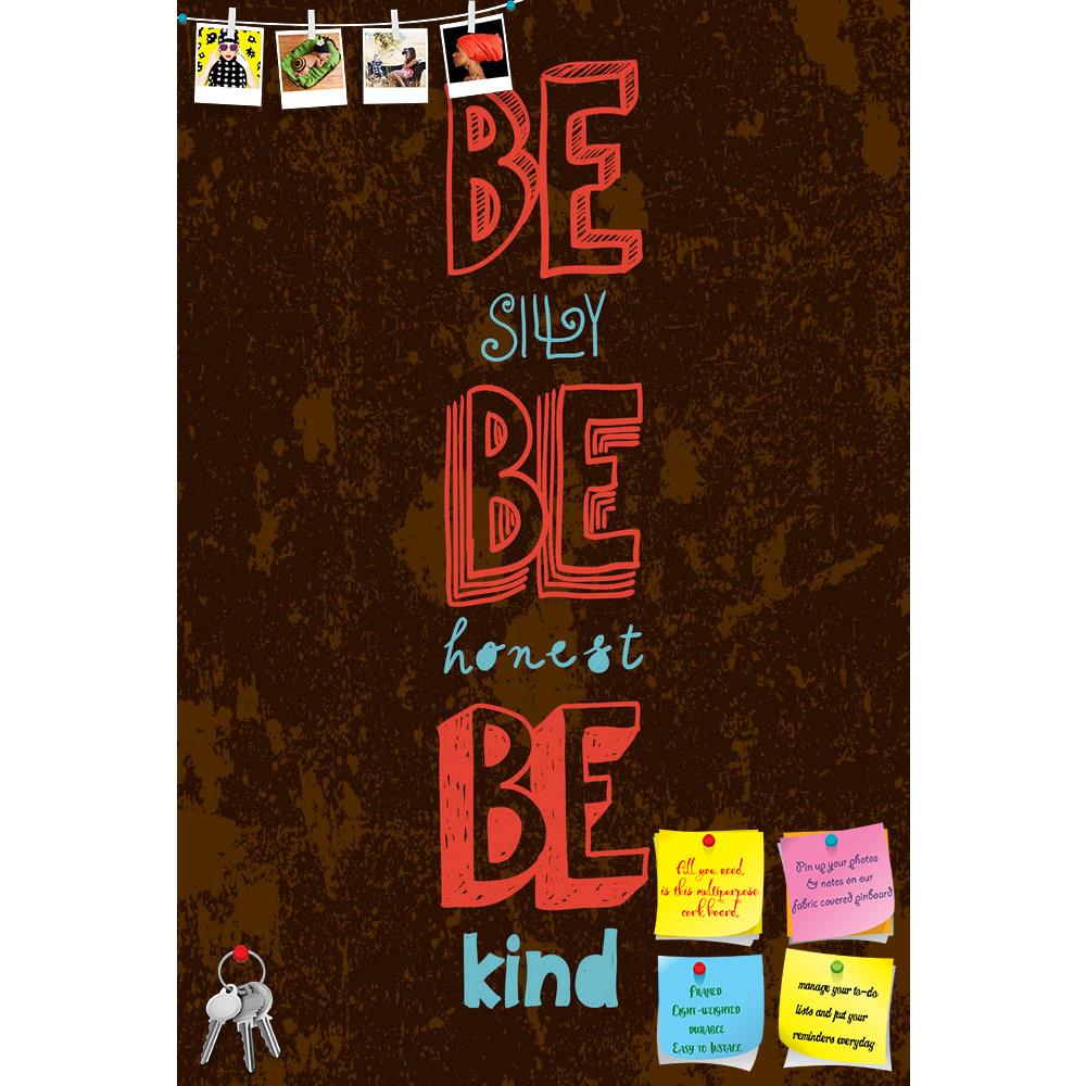 ArtzFolio Typography Artwork D11 Printed Bulletin Board Notice Pin Board Soft Board | Frameless-Bulletin Boards Frameless-AZSAO18791265BLB_FL_L-Image Code 5002199 Vishnu Image Folio Pvt Ltd, IC 5002199, ArtzFolio, Bulletin Boards Frameless, Motivational, Quotes, Digital Art, typography, artwork, d11, printed, bulletin, board, notice, pin, soft, frameless, postcard, poster, your, home, office, pin up board, push pin board, extra large cork board, big pin board, notice board, small bulletin board, cork board,