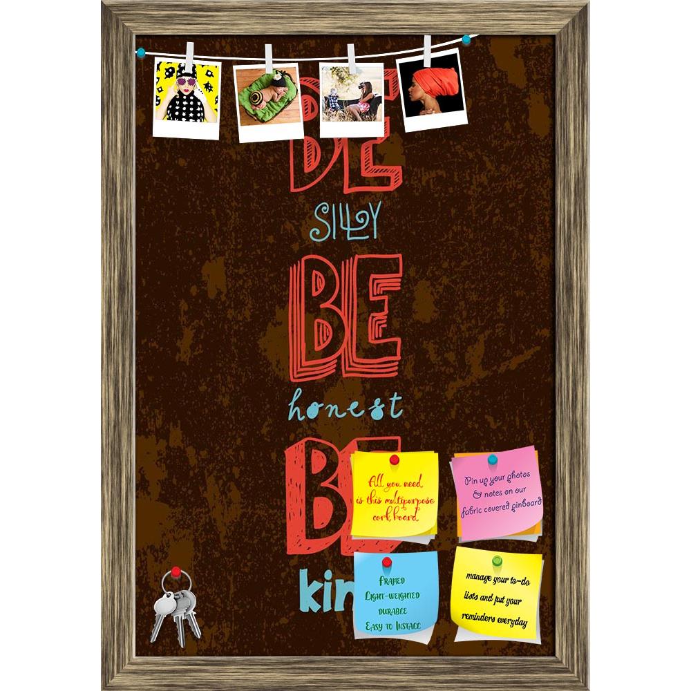 ArtzFolio Typography Artwork D11 Printed Bulletin Board Notice Pin Board Soft Board | Framed-Bulletin Boards Framed-AZSAO18791265BLB_FR_L-Image Code 5002199 Vishnu Image Folio Pvt Ltd, IC 5002199, ArtzFolio, Bulletin Boards Framed, Motivational, Quotes, Digital Art, typography, artwork, d11, printed, bulletin, board, notice, pin, soft, framed, postcard, poster, your, home, office, pin up board, push pin board, extra large cork board, big pin board, notice board, small bulletin board, cork board, wall notice