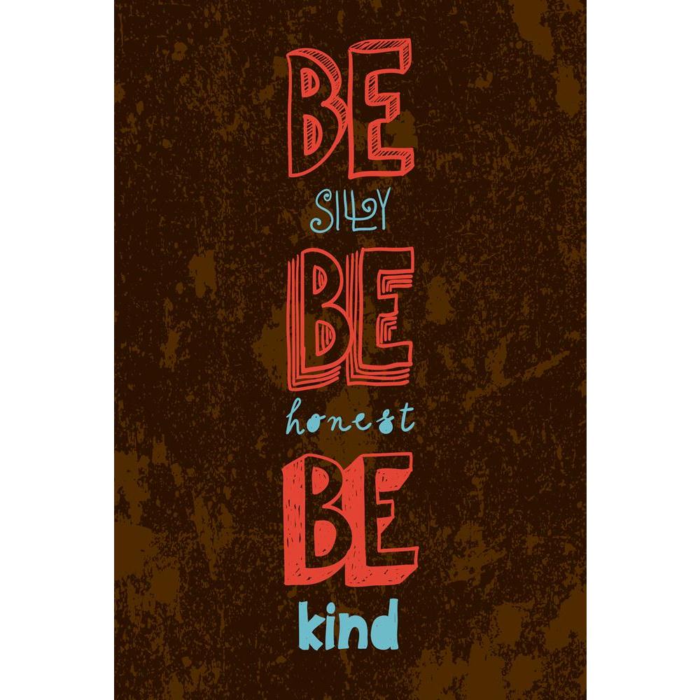 Typography Artwork Canvas Painting Synthetic Frame-Paintings MDF Framing-AFF_FR-IC 5002199 IC 5002199, Art and Paintings, Beverage, Calligraphy, Cuisine, Drawing, Food, Food and Beverage, Food and Drink, Hearts, Illustrations, Inspirational, Love, Motivation, Motivational, Retro, Signs, Signs and Symbols, Sketches, Text, Typography, Vintage, Metallic, artwork, canvas, painting, synthetic, frame, advertising, aged, art, background, banner, damaged, design, doodle, element, faded, fifties, font, forever, fort