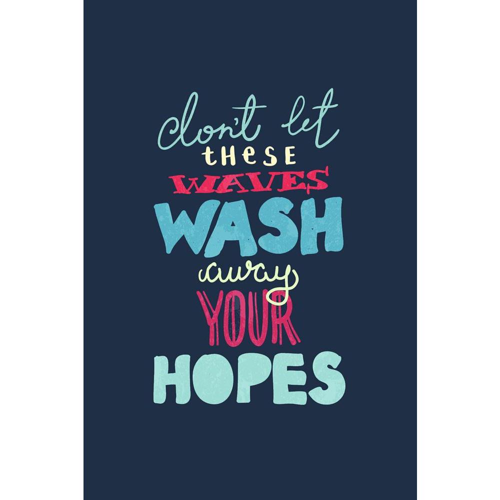 ArtzFolio Typography Art D2 Unframed Paper Poster-Paper Posters Unframed-AZART18791270POS_UN_L-Image Code 5002200 Vishnu Image Folio Pvt Ltd, IC 5002200, ArtzFolio, Paper Posters Unframed, Quotes, Digital Art, typography, art, d2, unframed, paper, poster, wall, large, size, for, living, room, home, decoration, big, framed, decor, posters, pitaara, box, modern, with, frame, bedroom, amazonbasics, door, drawing, small, decorative, office, reception, multiple, friends, images, reprints, reprint, kids, bathroom