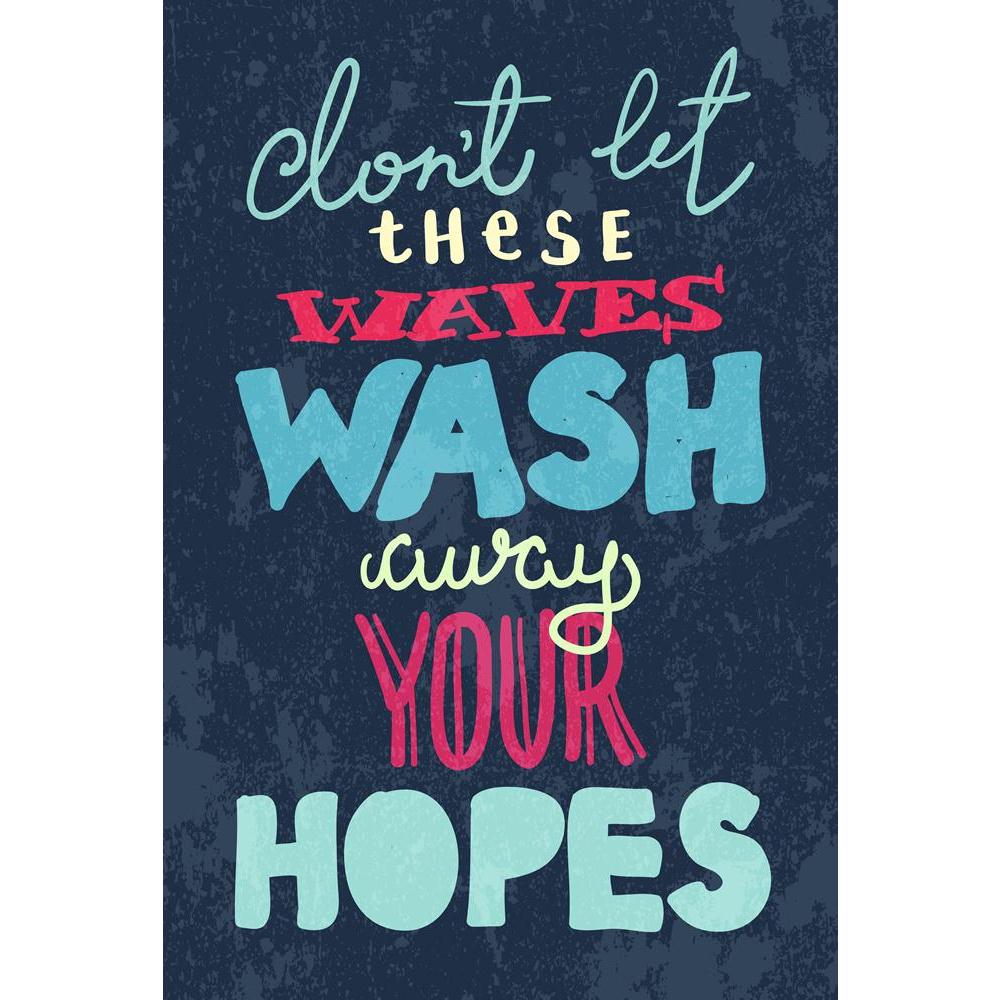 Typography Art Canvas Painting Synthetic Frame-Paintings MDF Framing-AFF_FR-IC 5002200 IC 5002200, Art and Paintings, Beverage, Calligraphy, Cuisine, Drawing, Food, Food and Beverage, Food and Drink, Hearts, Illustrations, Inspirational, Love, Motivation, Motivational, Retro, Signs, Signs and Symbols, Sketches, Text, Typography, Vintage, Metallic, art, canvas, painting, synthetic, frame, advertising, aged, background, banner, damaged, design, doodle, element, faded, fifties, font, forever, forties, fresh, g