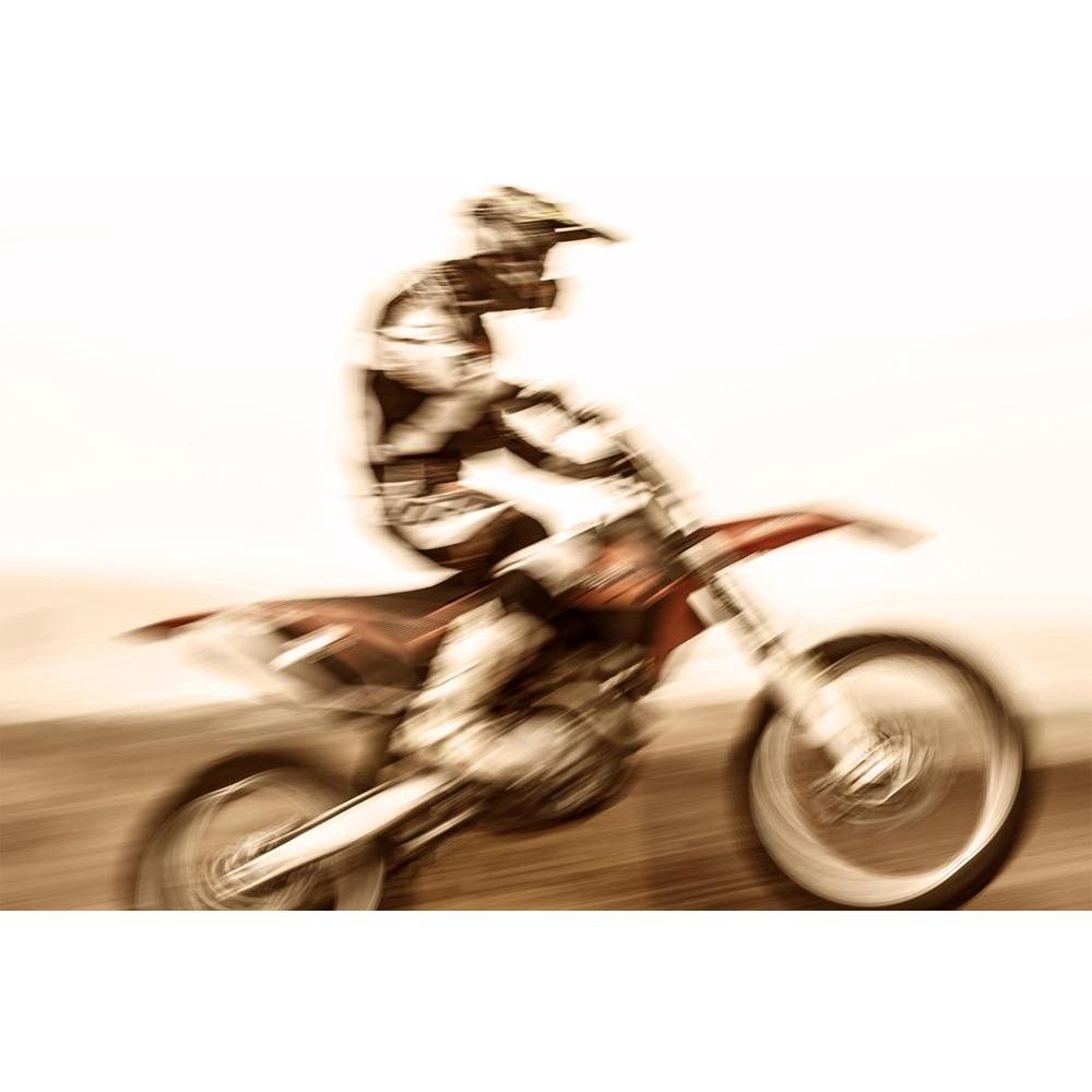 ArtzFolio Slow Motion On Motorbike Unframed Paper Poster-Paper Posters Unframed-AZART18792862POS_UN_L-Image Code 5002202 Vishnu Image Folio Pvt Ltd, IC 5002202, ArtzFolio, Paper Posters Unframed, Sports, Photography, slow, motion, on, motorbike, unframed, paper, poster, wall, large, size, for, living, room, home, decoration, big, framed, decor, posters, pitaara, box, modern, art, with, frame, bedroom, amazonbasics, door, drawing, small, decorative, office, reception, multiple, friends, images, reprints, rep