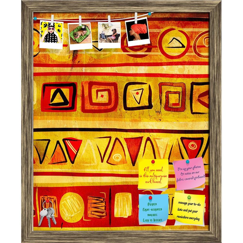 ArtzFolio Grunge Background With Ornaments Printed Bulletin Board Notice Pin Board Soft Board | Framed-Bulletin Boards Framed-AZSAO18853855BLB_FR_L-Image Code 5002214 Vishnu Image Folio Pvt Ltd, IC 5002214, ArtzFolio, Bulletin Boards Framed, Abstract, Fine Art Reprint, grunge, background, with, ornaments, printed, bulletin, board, notice, pin, soft, framed, ethnicity, pin up board, push pin board, extra large cork board, big pin board, notice board, small bulletin board, cork board, wall notice board, giant