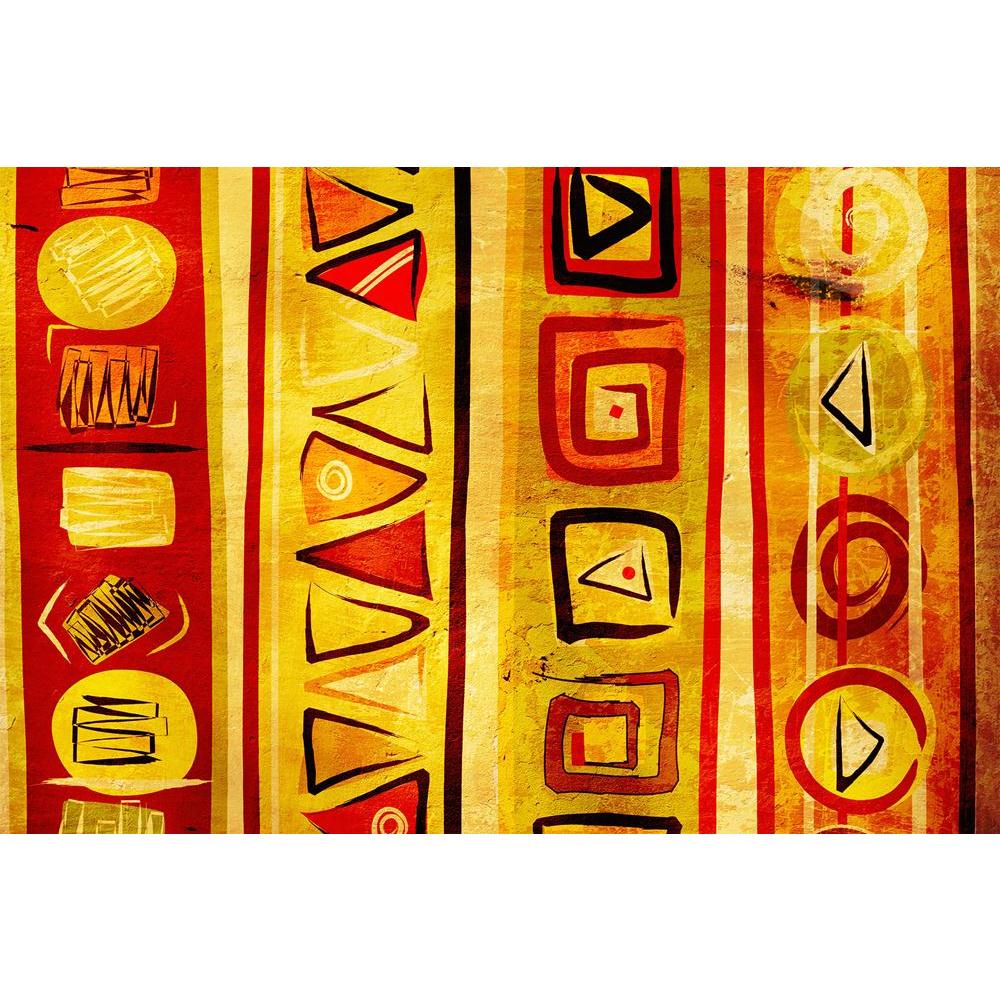 ArtzFolio Grunge Background With Ornaments Unframed Paper Poster-Paper Posters Unframed-AZART18853855POS_UN_L-Image Code 5002214 Vishnu Image Folio Pvt Ltd, IC 5002214, ArtzFolio, Paper Posters Unframed, Abstract, Fine Art Reprint, grunge, background, with, ornaments, unframed, paper, poster, wall, large, size, for, living, room, home, decoration, big, framed, decor, posters, pitaara, box, modern, art, frame, bedroom, amazonbasics, door, drawing, small, decorative, office, reception, multiple, friends, imag