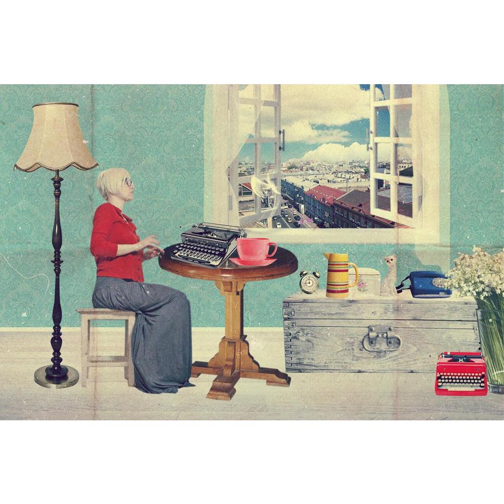 Fantasy Retro Artwork with Beautiful Woman Canvas Painting Synthetic Frame-Paintings MDF Framing-AFF_FR-IC 5002225 IC 5002225, Ancient, Art and Paintings, Botanical, Collages, Fantasy, Fashion, Floral, Flowers, Historical, Medieval, Nature, Patterns, Retro, Signs, Signs and Symbols, Vintage, artwork, with, beautiful, woman, canvas, painting, synthetic, frame, aged, art, beauty, collage, color, compilation, concept, creative, design, dream, dress, effect, fairy, female, front, girl, glamour, grunge, happy, i