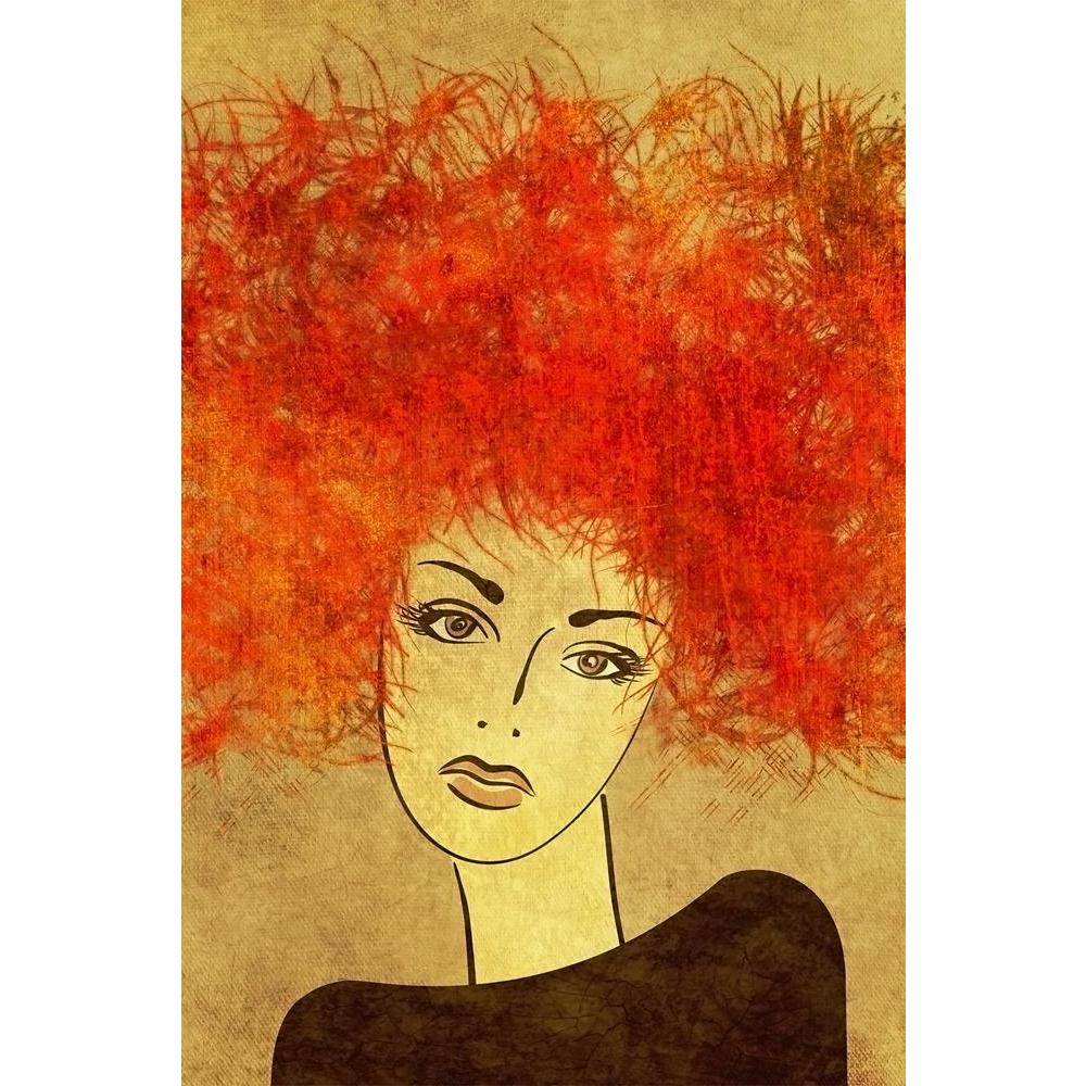 ArtzFolio Beautiful Girl Face D1 Unframed Paper Poster-Paper Posters Unframed-AZART18925022POS_UN_L-Image Code 5002226 Vishnu Image Folio Pvt Ltd, IC 5002226, ArtzFolio, Paper Posters Unframed, Fashion, Portraits, Digital Art, beautiful, girl, face, d1, unframed, paper, poster, wall, large, size, for, living, room, home, decoration, big, framed, decor, posters, pitaara, box, modern, art, with, frame, bedroom, amazonbasics, door, drawing, small, decorative, office, reception, multiple, friends, images, repri