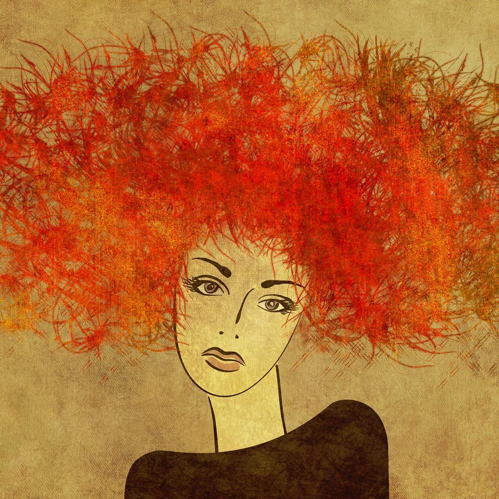 Beautiful Girl Face Canvas Painting Synthetic Frame-Paintings MDF Framing-AFF_FR-IC 5002226 IC 5002226, Ancient, Art and Paintings, Calligraphy, Digital, Digital Art, Drawing, Fashion, Graphic, Historical, Individuals, Medieval, Paintings, People, Portraits, Retro, Seasons, Sketches, Vintage, Watercolour, beautiful, girl, face, canvas, painting, synthetic, frame, art, artwork, background, beauty, card, contour, creative, curly, hair, dreams, eye, female, fine, glamour, grunge, haircut, hairdresser, hairstyl