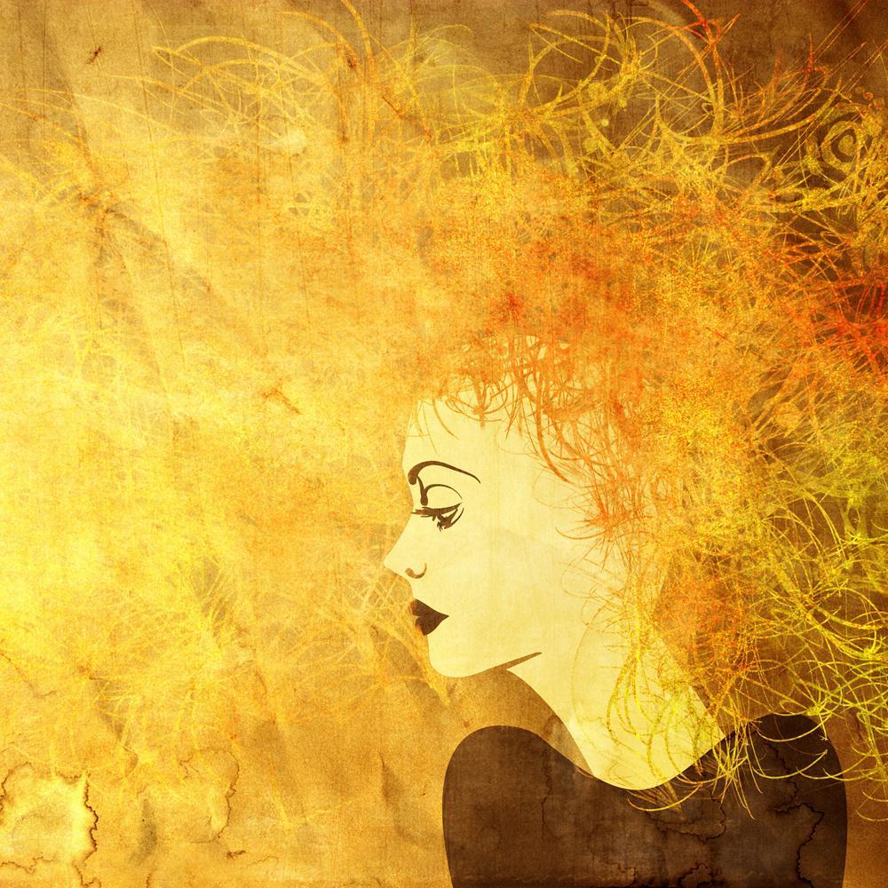 Beautiful Girl Face On Square Golden Background Canvas Painting Synthetic Frame-Paintings MDF Framing-AFF_FR-IC 5002227 IC 5002227, Ancient, Art and Paintings, Calligraphy, Digital, Digital Art, Drawing, Fashion, Graphic, Historical, Individuals, Medieval, Paintings, People, Portraits, Retro, Seasons, Sketches, Vintage, Watercolour, beautiful, girl, face, on, square, golden, background, canvas, painting, synthetic, frame, art, artwork, beauty, card, contour, creative, curly, hair, dreams, eye, female, fine,