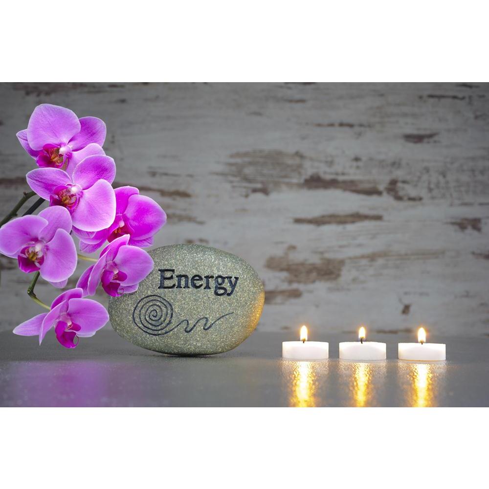 Zen Garden With Stone Of Energy Canvas Painting Synthetic Frame-Paintings MDF Framing-AFF_FR-IC 5002234 IC 5002234, Abstract Expressionism, Abstracts, Ancient, Art and Paintings, Asian, Botanical, Buddhism, Circle, Cities, City Views, Culture, Ethnic, Floral, Flowers, Historical, Japanese, Marble and Stone, Medieval, Nature, Scenic, Semi Abstract, Spiritual, Traditional, Tribal, Vintage, World Culture, zen, garden, with, stone, of, energy, canvas, painting, synthetic, frame, candles, abstract, art, asia, ba