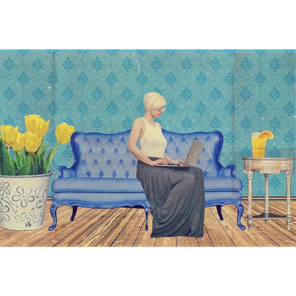 Fantasy Retro Artwork with Beautiful Woman Canvas Painting Synthetic Frame-Paintings MDF Framing-AFF_FR-IC 5002240 IC 5002240, Ancient, Art and Paintings, Botanical, Collages, Fantasy, Fashion, Floral, Flowers, Historical, Medieval, Nature, Patterns, Retro, Signs, Signs and Symbols, Vintage, artwork, with, beautiful, woman, canvas, painting, synthetic, frame, aged, art, beauty, collage, color, compilation, concept, creative, design, dream, dress, effect, fairy, female, front, girl, glamour, grunge, happy, i