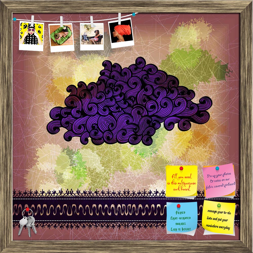 ArtzFolio Abstract Artwork D78 Printed Bulletin Board Notice Pin Board Soft Board | Framed-Bulletin Boards Framed-AZSAO19080004BLB_FR_L-Image Code 5002249 Vishnu Image Folio Pvt Ltd, IC 5002249, ArtzFolio, Bulletin Boards Framed, Abstract, Digital Art, artwork, d78, printed, bulletin, board, notice, pin, soft, framed, grunge, greeting, card, hand, drawn, clouds, pin up board, push pin board, extra large cork board, big pin board, notice board, small bulletin board, cork board, wall notice board, giant cork 