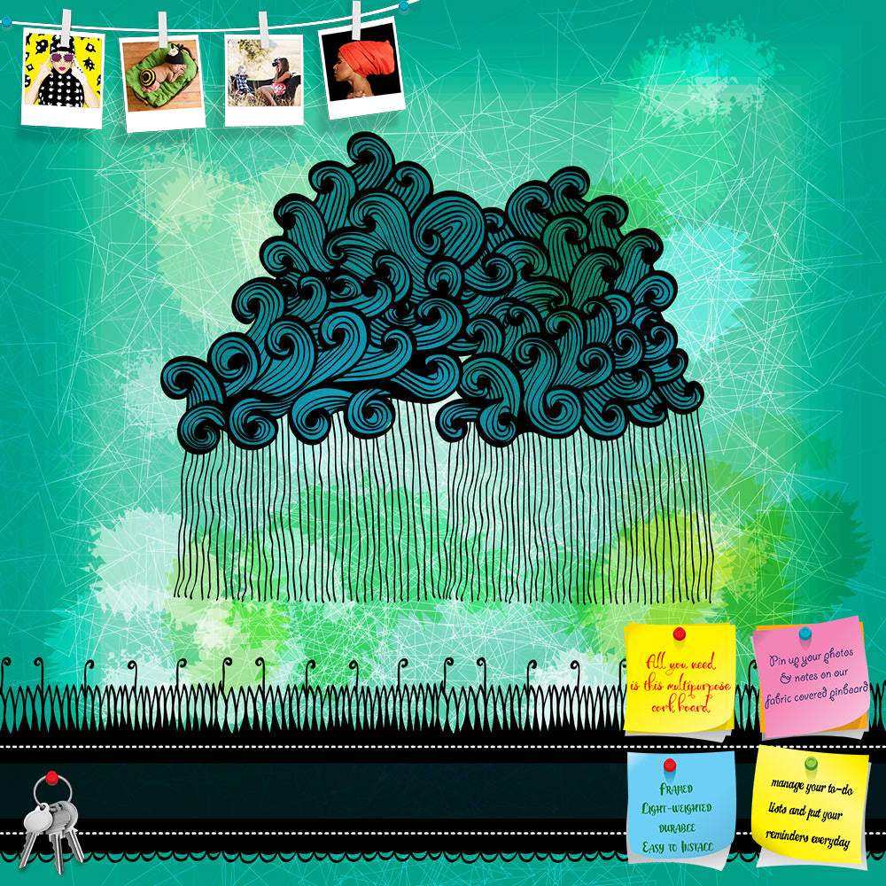 ArtzFolio Abstract Artwork D79 Printed Bulletin Board Notice Pin Board Soft Board | Frameless-Bulletin Boards Frameless-AZSAO19080023BLB_FL_L-Image Code 5002250 Vishnu Image Folio Pvt Ltd, IC 5002250, ArtzFolio, Bulletin Boards Frameless, Abstract, Digital Art, artwork, d79, printed, bulletin, board, notice, pin, soft, frameless, grunge, greeting, card, hand, drawn, clouds, rain, pin up board, push pin board, extra large cork board, big pin board, notice board, small bulletin board, cork board, wall notice 