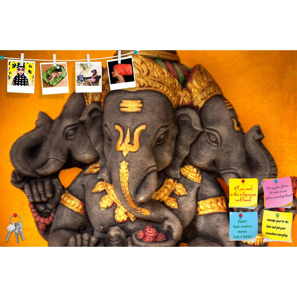 ArtzFolio Thailand Printed Bulletin Board Notice Pin Board Soft Board | Frameless-Bulletin Boards Frameless-AZSAO19093150BLB_FL_L-Image Code 5002252 Vishnu Image Folio Pvt Ltd, IC 5002252, ArtzFolio, Bulletin Boards Frameless, Religious, Photography, thailand, printed, bulletin, board, notice, pin, soft, frameless, pin up board, push pin board, extra large cork board, big pin board, notice board, small bulletin board, cork board, wall notice board, giant cork board, bulletin board, office notice board, offi