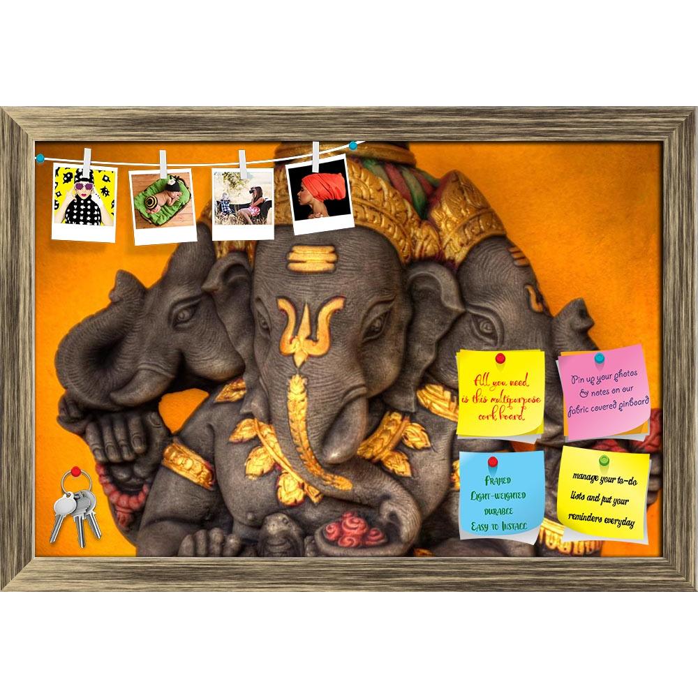 ArtzFolio Thailand Printed Bulletin Board Notice Pin Board Soft Board | Framed-Bulletin Boards Framed-AZSAO19093150BLB_FR_L-Image Code 5002252 Vishnu Image Folio Pvt Ltd, IC 5002252, ArtzFolio, Bulletin Boards Framed, Religious, Photography, thailand, printed, bulletin, board, notice, pin, soft, framed, pin up board, push pin board, extra large cork board, big pin board, notice board, small bulletin board, cork board, wall notice board, giant cork board, bulletin board, office notice board, office cork boar