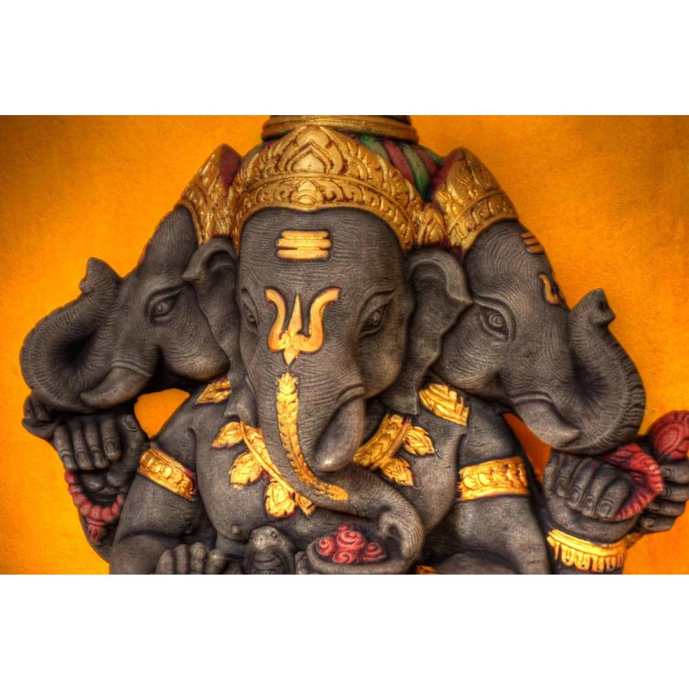 ArtzFolio Thailand Unframed Paper Poster-Paper Posters Unframed-AZART19093150POS_UN_L-Image Code 5002252 Vishnu Image Folio Pvt Ltd, IC 5002252, ArtzFolio, Paper Posters Unframed, Religious, Photography, thailand, unframed, paper, poster, wall, large, size, for, living, room, home, decoration, big, framed, decor, posters, pitaara, box, modern, art, with, frame, bedroom, amazonbasics, door, drawing, small, decorative, office, reception, multiple, friends, images, reprints, reprint, kids, bathroom, designer, 