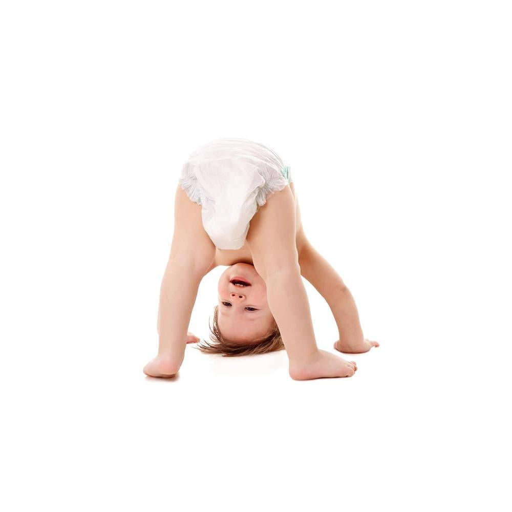 ArtzFolio Funny Playing Baby Standing On His Head Unframed Paper Poster-Paper Posters Unframed-AZART19147129POS_UN_L-Image Code 5002259 Vishnu Image Folio Pvt Ltd, IC 5002259, ArtzFolio, Paper Posters Unframed, Kids, Photography, funny, playing, baby, standing, on, his, head, unframed, paper, poster, wall, large, size, for, living, room, home, decoration, big, framed, decor, posters, pitaara, box, modern, art, with, frame, bedroom, amazonbasics, door, drawing, small, decorative, office, reception, multiple,