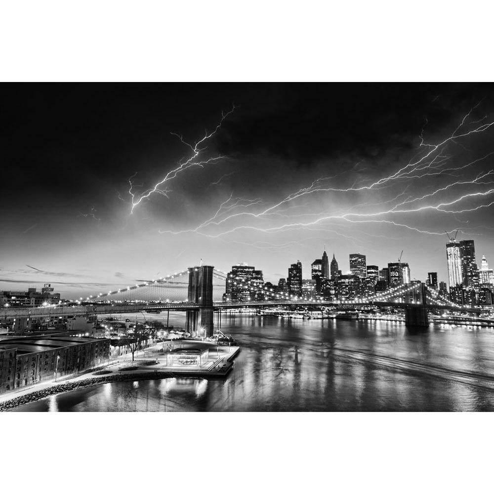 Manhattan Skyline New York City At Sunset, USA Canvas Painting Synthetic Frame-Paintings MDF Framing-AFF_FR-IC 5002265 IC 5002265, American, Architecture, Business, Cities, City Views, God Ram, Hinduism, Landmarks, Panorama, Places, Skylines, Sunsets, Urban, manhattan, skyline, new, york, city, at, sunset, usa, canvas, painting, synthetic, frame, aerial, america, apartment, background, beauty, blue, building, center, cityscape, congested, congestion, downtown, dusk, empire, financial, high, historic, landma