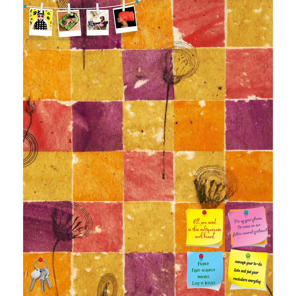 ArtzFolio Abstract Art D29 Printed Bulletin Board Notice Pin Board Soft Board | Frameless-Bulletin Boards Frameless-AZSAO19201391BLB_FL_L-Image Code 5002266 Vishnu Image Folio Pvt Ltd, IC 5002266, ArtzFolio, Bulletin Boards Frameless, Abstract, Fine Art Reprint, art, d29, printed, bulletin, board, notice, pin, soft, frameless, hand, drawing, pin up board, push pin board, extra large cork board, big pin board, notice board, small bulletin board, cork board, wall notice board, giant cork board, bulletin board