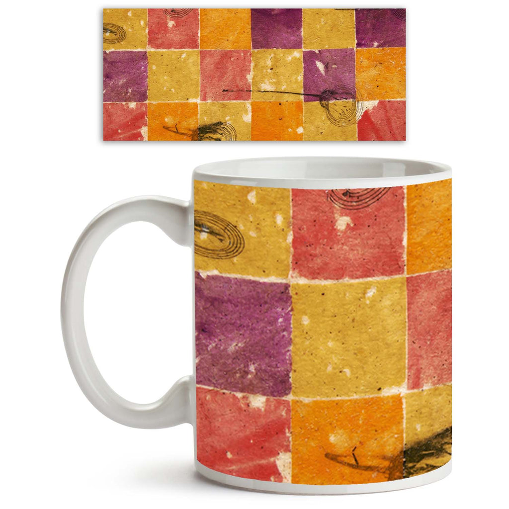 Abstract Art Ceramic Coffee Tea Mug Inside White-Coffee Mugs-MUG-IC 5002266 IC 5002266, Abstract Expressionism, Abstracts, Art and Paintings, Botanical, Decorative, Digital, Digital Art, Drawing, Floral, Flowers, Graphic, Illustrations, Modern Art, Nature, Paintings, Semi Abstract, Watercolour, abstract, art, ceramic, coffee, tea, mug, inside, white, artist, artistic, backdrop, background, blank, bloom, blossom, botany, bouquet, brush, cool, creative, curl, decoration, elements, flora, flourishes, flower, g