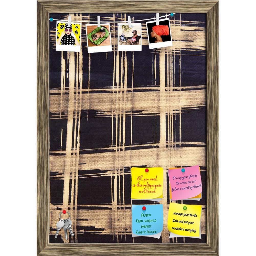 ArtzFolio Abstract Art D30 Printed Bulletin Board Notice Pin Board Soft Board | Framed-Bulletin Boards Framed-AZSAO19201397BLB_FR_L-Image Code 5002267 Vishnu Image Folio Pvt Ltd, IC 5002267, ArtzFolio, Bulletin Boards Framed, Abstract, Fine Art Reprint, art, d30, printed, bulletin, board, notice, pin, soft, framed, hand, drawing, pin up board, push pin board, extra large cork board, big pin board, notice board, small bulletin board, cork board, wall notice board, giant cork board, bulletin board, office not