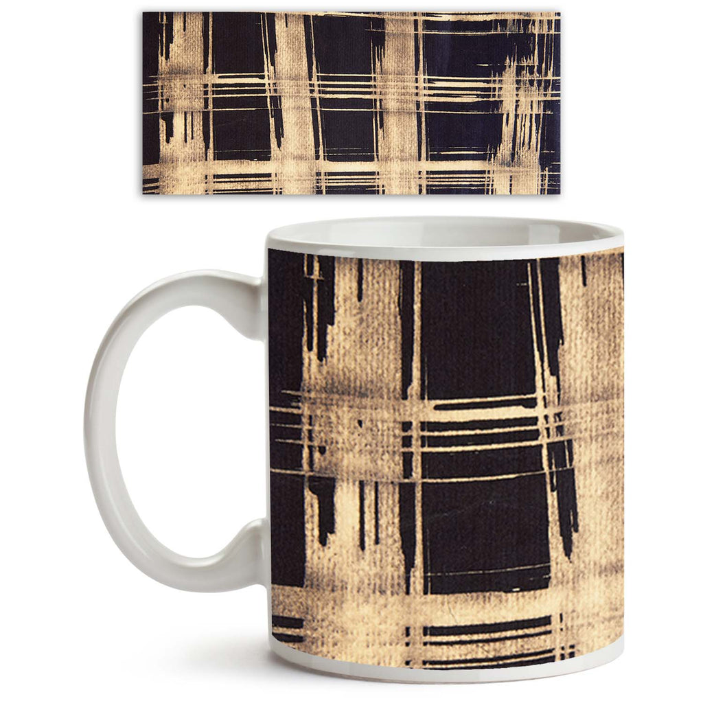 Abstract Art Ceramic Coffee Tea Mug Inside White-Coffee Mugs-MUG-IC 5002267 IC 5002267, Abstract Expressionism, Abstracts, Art and Paintings, Botanical, Decorative, Digital, Digital Art, Drawing, Floral, Flowers, Graphic, Illustrations, Modern Art, Nature, Paintings, Semi Abstract, Watercolour, abstract, art, ceramic, coffee, tea, mug, inside, white, artist, artistic, backdrop, background, blank, bloom, blossom, botany, bouquet, brush, cool, creative, curl, decoration, elements, flora, flourishes, flower, g