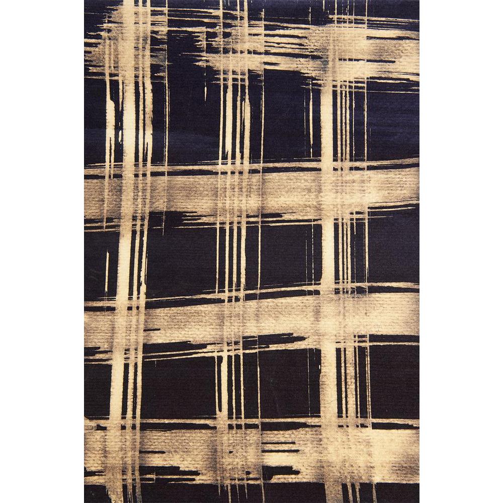 ArtzFolio Abstract Art D30 Unframed Paper Poster-Paper Posters Unframed-AZART19201397POS_UN_L-Image Code 5002267 Vishnu Image Folio Pvt Ltd, IC 5002267, ArtzFolio, Paper Posters Unframed, Abstract, Fine Art Reprint, art, d30, unframed, paper, poster, wall, large, size, for, living, room, home, decoration, big, framed, decor, posters, pitaara, box, modern, with, frame, bedroom, amazonbasics, door, drawing, small, decorative, office, reception, multiple, friends, images, reprints, reprint, kids, bathroom, des