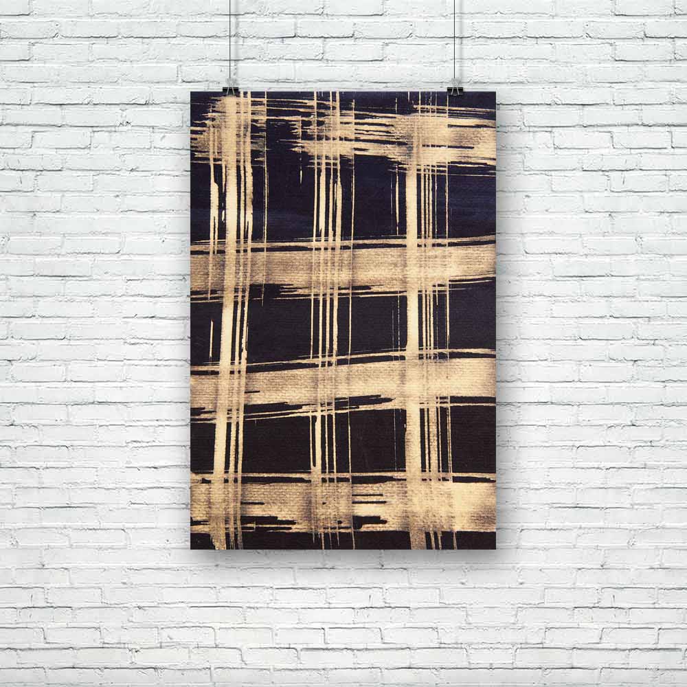 Abstract Art D24 Unframed Paper Poster-Paper Posters Unframed-POS_UN-IC 5002267 IC 5002267, Abstract Expressionism, Abstracts, Art and Paintings, Botanical, Decorative, Digital, Digital Art, Drawing, Floral, Flowers, Graphic, Illustrations, Modern Art, Nature, Paintings, Semi Abstract, Watercolour, abstract, art, d24, unframed, paper, poster, artist, artistic, backdrop, background, blank, bloom, blossom, botany, bouquet, brush, cool, creative, curl, decoration, elements, flora, flourishes, flower, ground, g