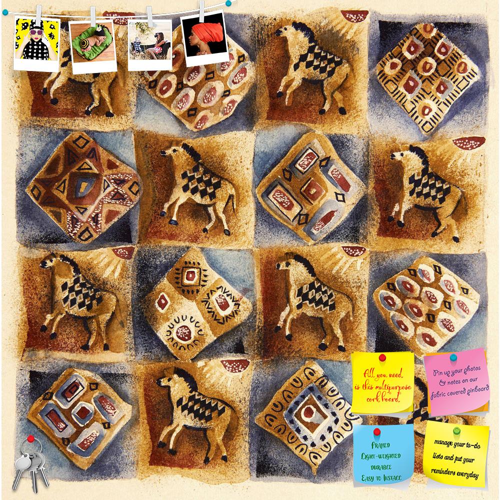 ArtzFolio Abstract Art D31 Printed Bulletin Board Notice Pin Board Soft Board | Frameless-Bulletin Boards Frameless-AZSAO19201401BLB_FL_L-Image Code 5002268 Vishnu Image Folio Pvt Ltd, IC 5002268, ArtzFolio, Bulletin Boards Frameless, Abstract, Fine Art Reprint, art, d31, printed, bulletin, board, notice, pin, soft, frameless, hand, drawing, pin up board, push pin board, extra large cork board, big pin board, notice board, small bulletin board, cork board, wall notice board, giant cork board, bulletin board