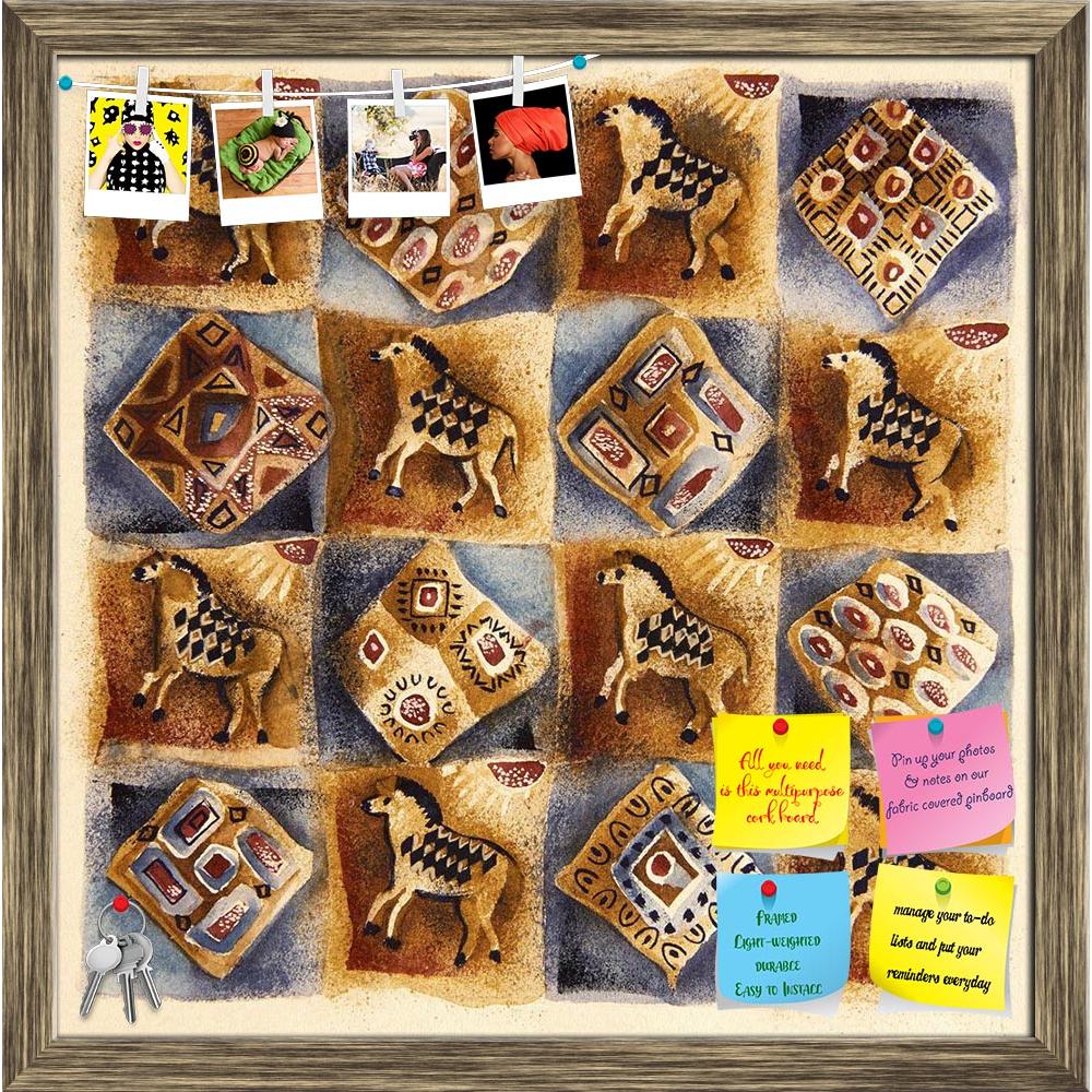 ArtzFolio Abstract Art D31 Printed Bulletin Board Notice Pin Board Soft Board | Framed-Bulletin Boards Framed-AZSAO19201401BLB_FR_L-Image Code 5002268 Vishnu Image Folio Pvt Ltd, IC 5002268, ArtzFolio, Bulletin Boards Framed, Abstract, Fine Art Reprint, art, d31, printed, bulletin, board, notice, pin, soft, framed, hand, drawing, pin up board, push pin board, extra large cork board, big pin board, notice board, small bulletin board, cork board, wall notice board, giant cork board, bulletin board, office not