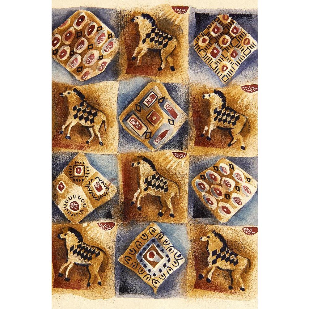 ArtzFolio Abstract Art D31 Unframed Paper Poster-Paper Posters Unframed-AZART19201401POS_UN_L-Image Code 5002268 Vishnu Image Folio Pvt Ltd, IC 5002268, ArtzFolio, Paper Posters Unframed, Abstract, Fine Art Reprint, art, d31, unframed, paper, poster, wall, large, size, for, living, room, home, decoration, big, framed, decor, posters, pitaara, box, modern, with, frame, bedroom, amazonbasics, door, drawing, small, decorative, office, reception, multiple, friends, images, reprints, reprint, kids, bathroom, des