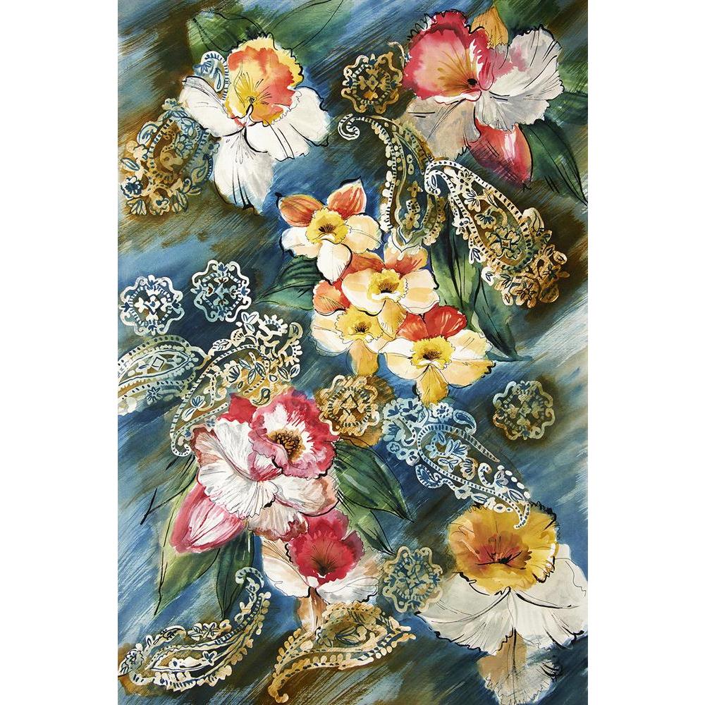 ArtzFolio Abstract Art D32 Unframed Paper Poster-Paper Posters Unframed-AZART19201418POS_UN_L-Image Code 5002269 Vishnu Image Folio Pvt Ltd, IC 5002269, ArtzFolio, Paper Posters Unframed, Floral, Fine Art Reprint, abstract, art, d32, unframed, paper, poster, wall, large, size, for, living, room, home, decoration, big, framed, decor, posters, pitaara, box, modern, with, frame, bedroom, amazonbasics, door, drawing, small, decorative, office, reception, multiple, friends, images, reprints, reprint, kids, bathr