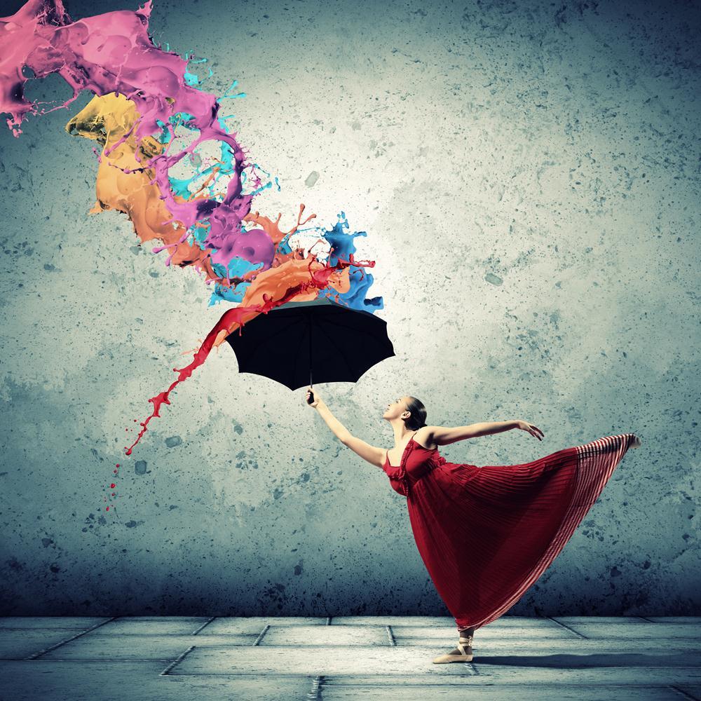 Ballet Dancer With Umbrella Under The Paint Canvas Painting Synthetic Frame-Paintings MDF Framing-AFF_FR-IC 5002270 IC 5002270, Art and Paintings, Asian, Culture, Dance, Ethnic, Fashion, Modern Art, Music and Dance, Traditional, Tribal, World Culture, ballet, dancer, with, umbrella, under, the, paint, canvas, painting, synthetic, frame, accessory, action, active, activity, actress, aerobics, art, artist, balance, ballerina, body, caucasian, classical, dress, exercise, female, femininity, figure, flying, gir