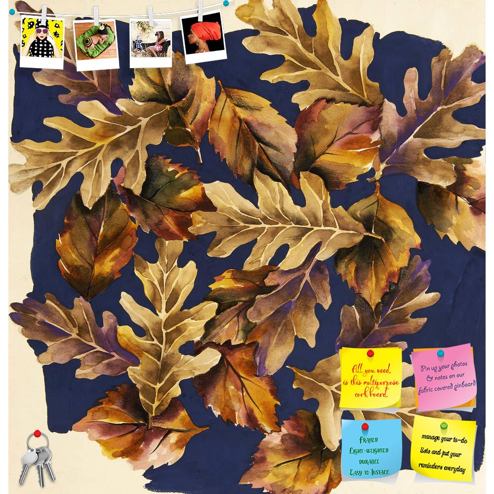 ArtzFolio Abstract Art D33 Printed Bulletin Board Notice Pin Board Soft Board | Frameless-Bulletin Boards Frameless-AZSAO19224967BLB_FL_L-Image Code 5002272 Vishnu Image Folio Pvt Ltd, IC 5002272, ArtzFolio, Bulletin Boards Frameless, Floral, Fine Art Reprint, abstract, art, d33, printed, bulletin, board, notice, pin, soft, frameless, hand, drawing, pin up board, push pin board, extra large cork board, big pin board, notice board, small bulletin board, cork board, wall notice board, giant cork board, bullet