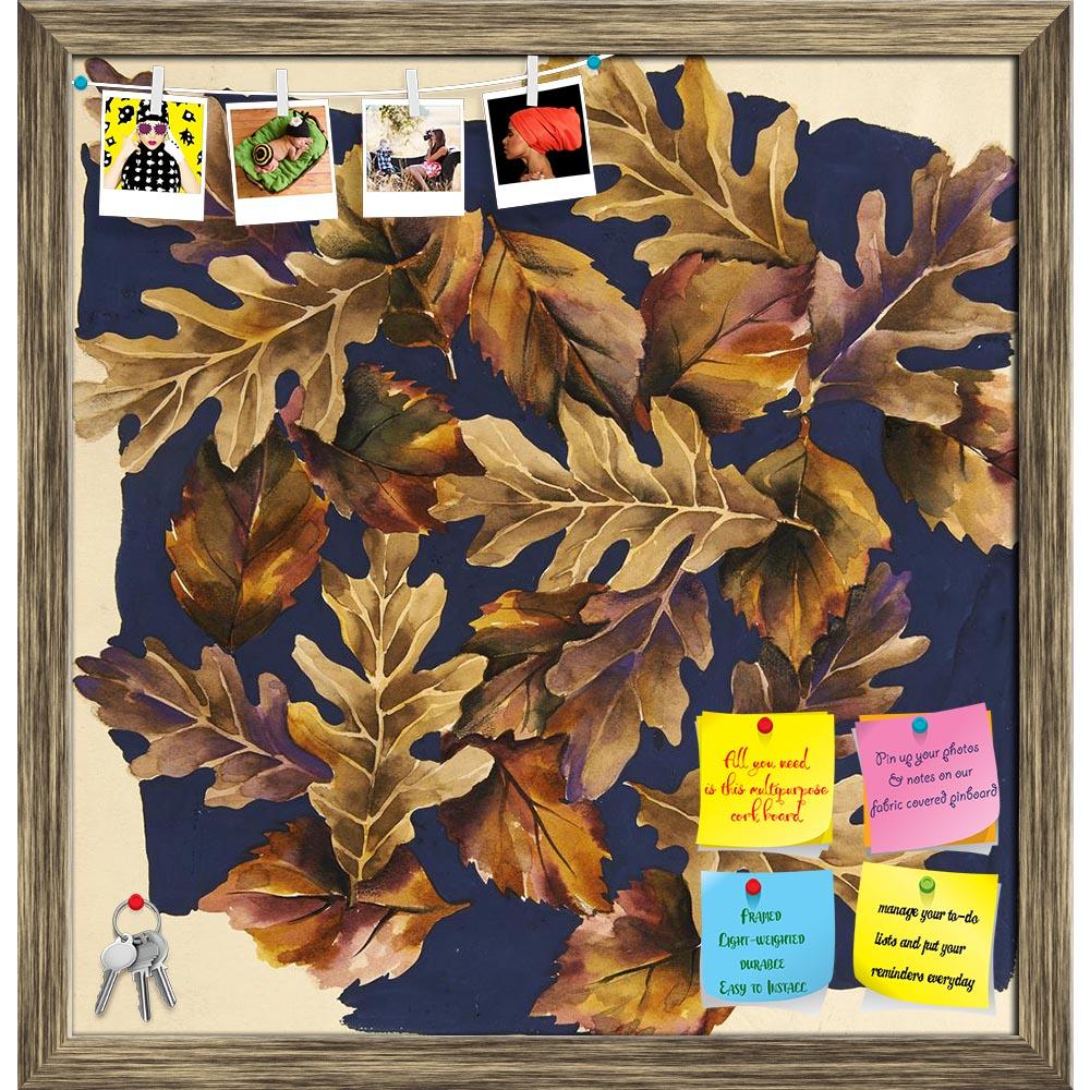 ArtzFolio Abstract Art D33 Printed Bulletin Board Notice Pin Board Soft Board | Framed-Bulletin Boards Framed-AZSAO19224967BLB_FR_L-Image Code 5002272 Vishnu Image Folio Pvt Ltd, IC 5002272, ArtzFolio, Bulletin Boards Framed, Floral, Fine Art Reprint, abstract, art, d33, printed, bulletin, board, notice, pin, soft, framed, hand, drawing, pin up board, push pin board, extra large cork board, big pin board, notice board, small bulletin board, cork board, wall notice board, giant cork board, bulletin board, of