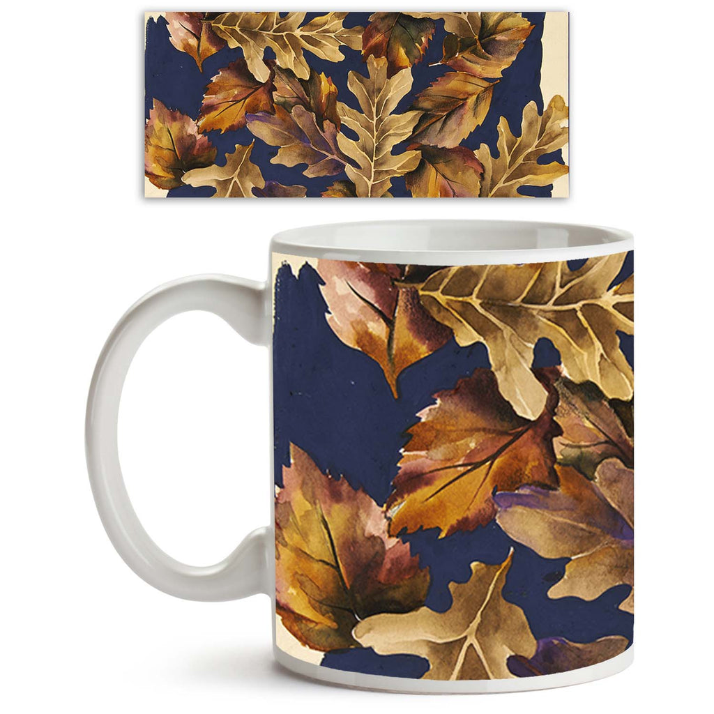 Abstract Art Ceramic Coffee Tea Mug Inside White-Coffee Mugs-MUG-IC 5002272 IC 5002272, Abstract Expressionism, Abstracts, Art and Paintings, Botanical, Decorative, Digital, Digital Art, Drawing, Floral, Flowers, Graphic, Illustrations, Modern Art, Nature, Paintings, Semi Abstract, Watercolour, abstract, art, ceramic, coffee, tea, mug, inside, white, artist, artistic, backdrop, background, blank, bloom, blossom, botany, bouquet, brush, cool, creative, curl, decoration, elements, flora, flourishes, flower, g