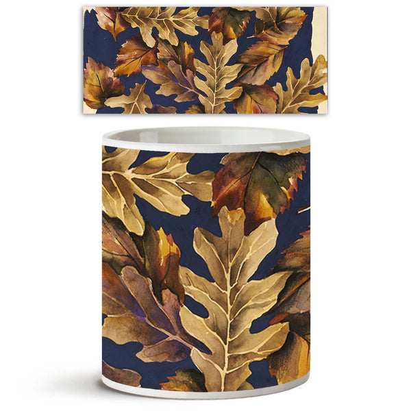 Abstract Art Ceramic Coffee Tea Mug Inside White-Coffee Mugs-MUG-IC 5002272 IC 5002272, Abstract Expressionism, Abstracts, Art and Paintings, Botanical, Decorative, Digital, Digital Art, Drawing, Floral, Flowers, Graphic, Illustrations, Modern Art, Nature, Paintings, Semi Abstract, Watercolour, abstract, art, ceramic, coffee, tea, mug, inside, white, artist, artistic, backdrop, background, blank, bloom, blossom, botany, bouquet, brush, cool, creative, curl, decoration, elements, flora, flourishes, flower, g