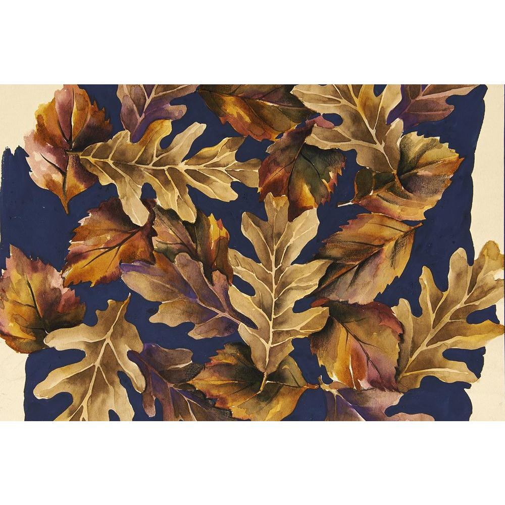 ArtzFolio Abstract Art D33 Unframed Paper Poster-Paper Posters Unframed-AZART19224967POS_UN_L-Image Code 5002272 Vishnu Image Folio Pvt Ltd, IC 5002272, ArtzFolio, Paper Posters Unframed, Floral, Fine Art Reprint, abstract, art, d33, unframed, paper, poster, wall, large, size, for, living, room, home, decoration, big, framed, decor, posters, pitaara, box, modern, with, frame, bedroom, amazonbasics, door, drawing, small, decorative, office, reception, multiple, friends, images, reprints, reprint, kids, bathr