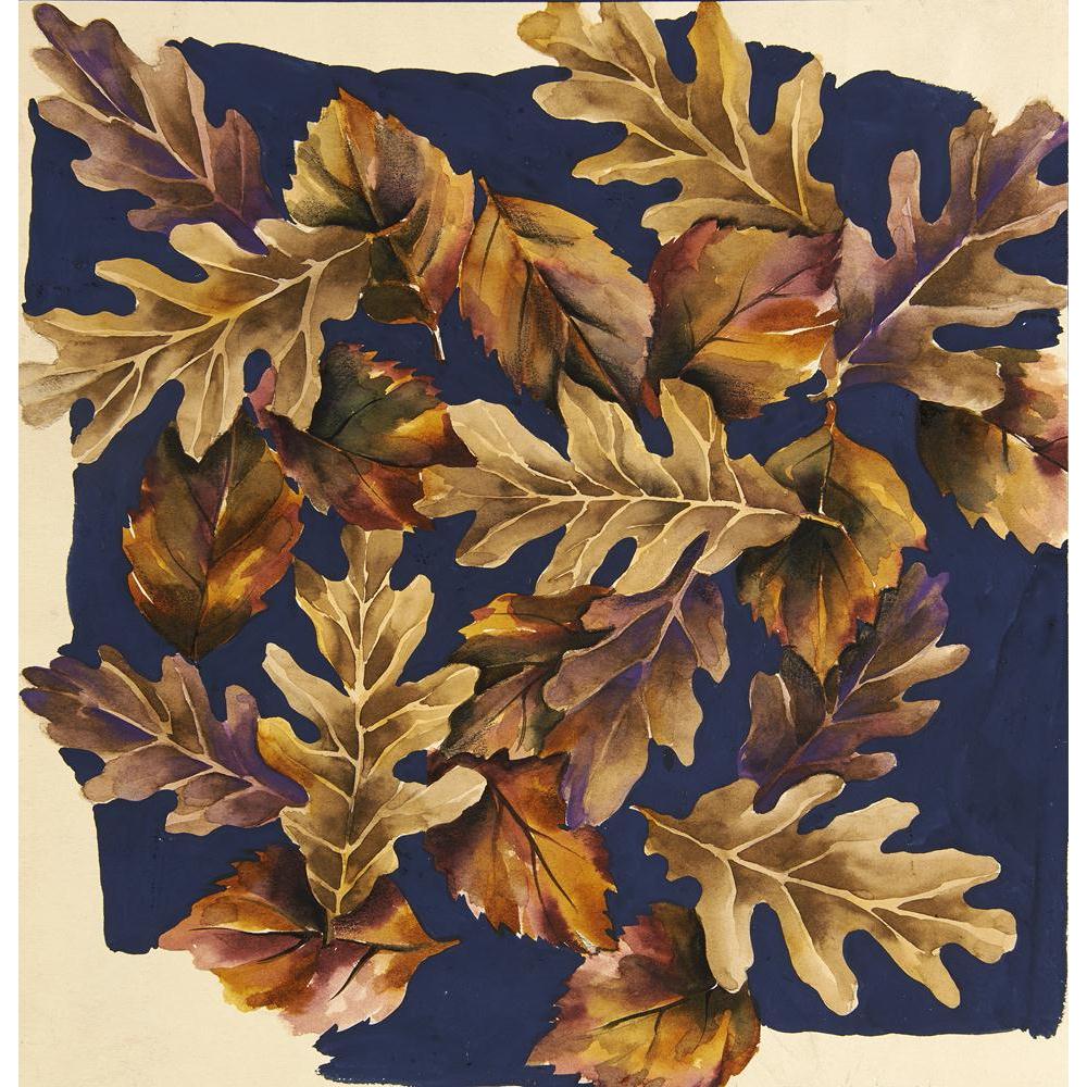 Abstract Art Canvas Painting Synthetic Frame - Paintings MDF Framing - ArtzFolio.com