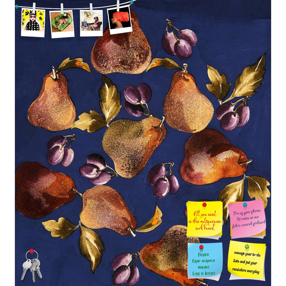 ArtzFolio Abstract Art D34 Printed Bulletin Board Notice Pin Board Soft Board | Frameless-Bulletin Boards Frameless-AZSAO19225095BLB_FL_L-Image Code 5002274 Vishnu Image Folio Pvt Ltd, IC 5002274, ArtzFolio, Bulletin Boards Frameless, Floral, Fine Art Reprint, abstract, art, d34, printed, bulletin, board, notice, pin, soft, frameless, hand, drawing, pin up board, push pin board, extra large cork board, big pin board, notice board, small bulletin board, cork board, wall notice board, giant cork board, bullet