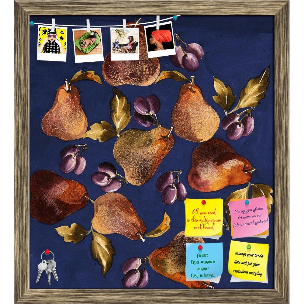 ArtzFolio Abstract Art D34 Printed Bulletin Board Notice Pin Board Soft Board | Framed-Bulletin Boards Framed-AZSAO19225095BLB_FR_L-Image Code 5002274 Vishnu Image Folio Pvt Ltd, IC 5002274, ArtzFolio, Bulletin Boards Framed, Floral, Fine Art Reprint, abstract, art, d34, printed, bulletin, board, notice, pin, soft, framed, hand, drawing, pin up board, push pin board, extra large cork board, big pin board, notice board, small bulletin board, cork board, wall notice board, giant cork board, bulletin board, of